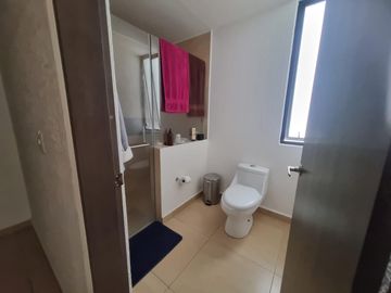 Casa en  VENTA en exclusiva privada en Cumbres del Lago