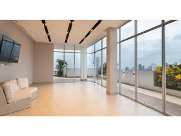 Venta de apartamento en PH Vivendi Green, Edison Park