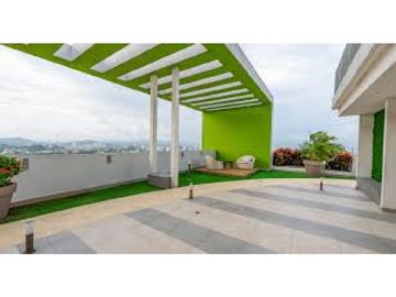 Venta de apartamento en PH Vivendi Green, Edison Park