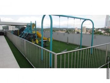 Venta de apartamento en PH Vivendi Green, Edison Park