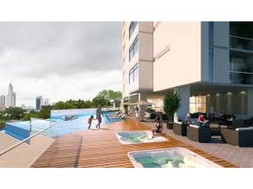 Venta de apartamento en PH Vivendi Green, Edison Park