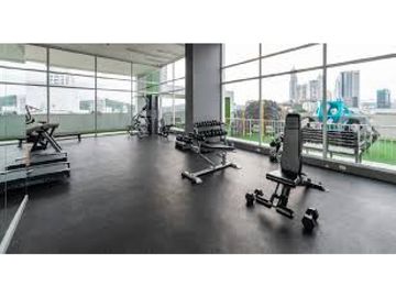 Venta de apartamento en PH Vivendi Green, Edison Park