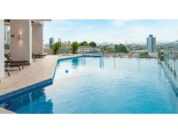 Venta de apartamento en PH Vivendi Green, Edison Park