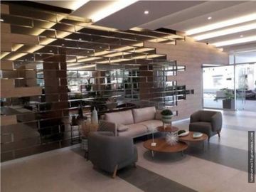 Venta de apartamento en PH Vivendi Green, Edison Park