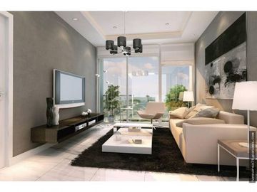 Venta de apartamento en PH Vivendi Green, Edison Park