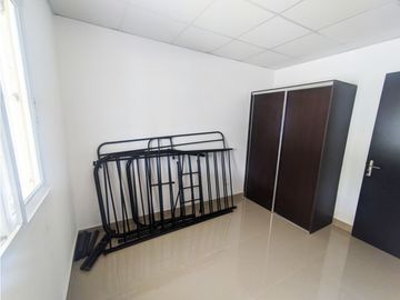 Se Vende Casa de 220m2 en Vista Alegre-Arraijan (DR)