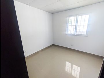 Se Vende Casa de 220m2 en Vista Alegre-Arraijan (DR)