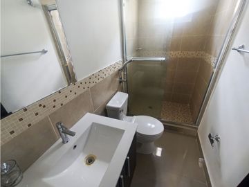 Se Vende Casa de 220m2 en Vista Alegre-Arraijan (DR)