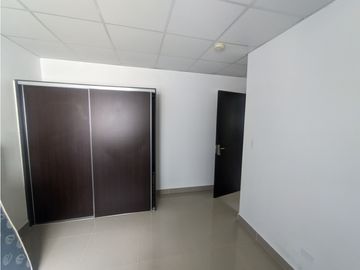 Se Vende Casa de 220m2 en Vista Alegre-Arraijan (DR)