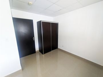 Se Vende Casa de 220m2 en Vista Alegre-Arraijan (DR)