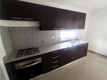 Se Vende Casa de 220m2 en Vista Alegre-Arraijan (DR)