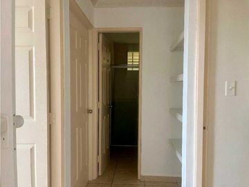VENTA DE CASA EN BRISAS DEL GOLF 324m2 4 HABITACIONES
