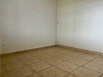 VENTA DE CASA EN BRISAS DEL GOLF 324m2 4 HABITACIONES