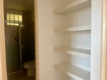 VENTA DE CASA EN BRISAS DEL GOLF 324m2 4 HABITACIONES
