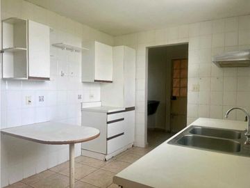 VENTA DE CASA EN BRISAS DEL GOLF 324m2 4 HABITACIONES
