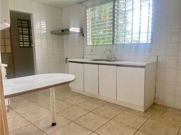 VENTA DE CASA EN BRISAS DEL GOLF 324m2 4 HABITACIONES