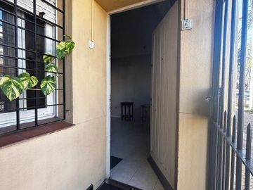 Casa PH en venta en Moron Sur
