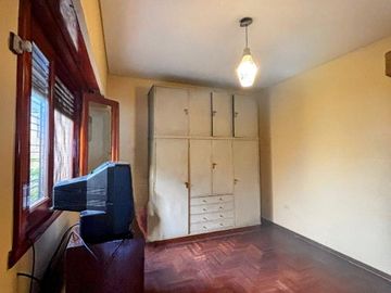 Casa PH en venta en Moron Sur