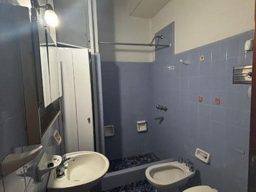 Casa PH en venta en Moron Sur