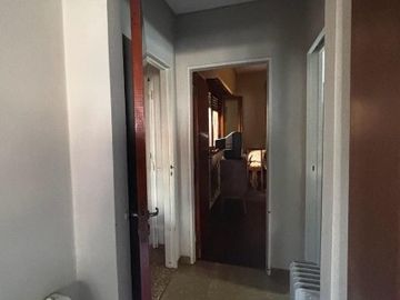Casa PH en venta en Moron Sur
