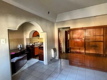 Casa PH en venta en Moron Sur