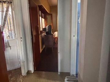 Casa PH en venta en Moron Sur
