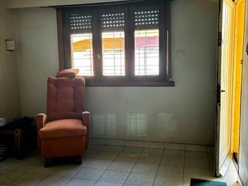 Casa PH en venta en Moron Sur