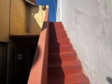 Casa PH en venta en Moron Sur