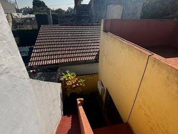 Casa PH en venta en Moron Sur