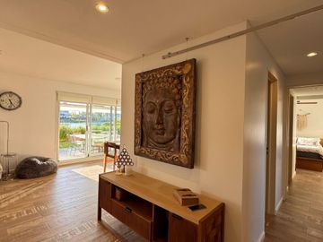 VENTA DE DEPARTAMENTO EN Pilar