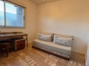 VENTA DE DEPARTAMENTO EN Pilar