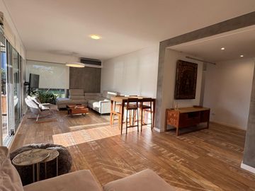 VENTA DE DEPARTAMENTO EN Pilar