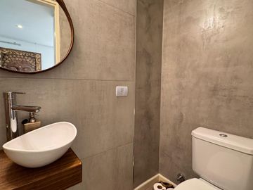 VENTA DE DEPARTAMENTO EN Pilar