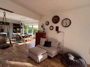 VENTA DE DEPARTAMENTO EN Pilar