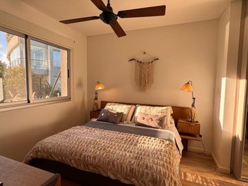 VENTA DE DEPARTAMENTO EN Pilar