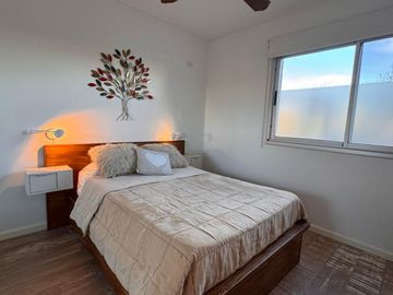 VENTA DE DEPARTAMENTO EN Pilar