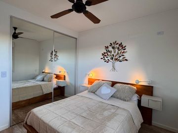 VENTA DE DEPARTAMENTO EN Pilar