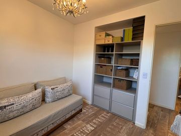 VENTA DE DEPARTAMENTO EN Pilar