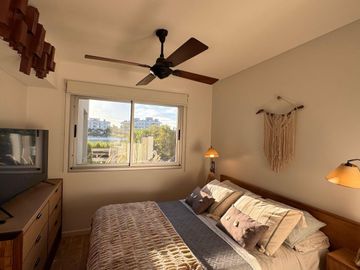 VENTA DE DEPARTAMENTO EN Pilar
