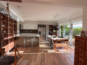 VENTA DE DEPARTAMENTO EN Pilar