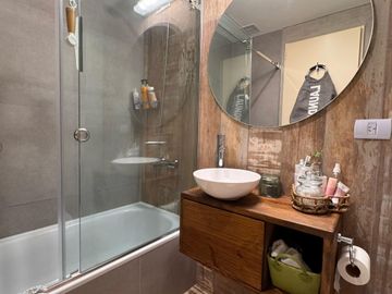 VENTA DE DEPARTAMENTO EN Pilar