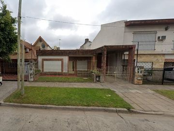 Casa en venta en Villa Tesei