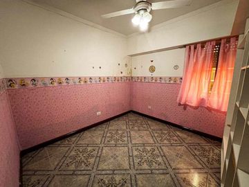 VENTA CASA 5 DORM. 4 BAÑOS - SEMICENTRICA - TANDIL