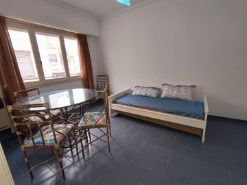 Departamento en Alquiler en Centro