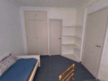 Departamento en Alquiler en Centro