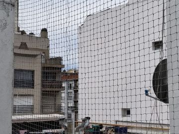Departamento en Alquiler en Centro