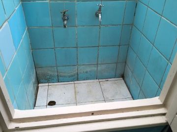 Departamento en Alquiler en Centro