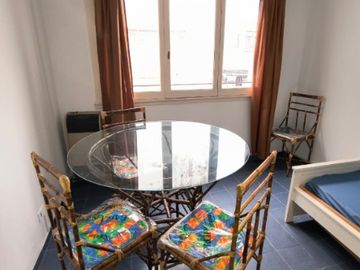 Departamento en Alquiler en Centro