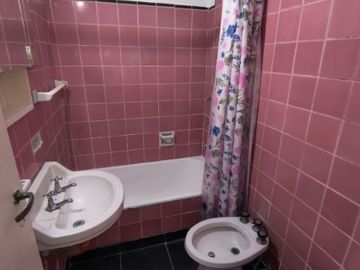 Departamento en Alquiler en Centro