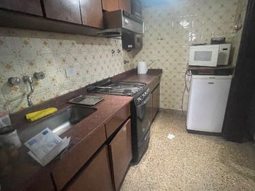 Casa PH en venta en Wilde